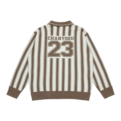 Camiseta negra desgastada y vanguardista de algodón estilo vintage con diseño de coche de carreras